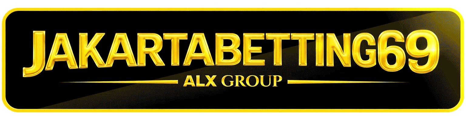 Logo JAKARTABETTING69